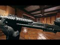 All EQUALIZER Weapons Loadouts Used in Call of Duty (Real Names, Origins & more..)