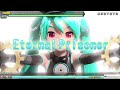 Sadistic Music Factory - Hard [PERFECT] | Project Diva Future Tone | Blue Vest Gaming