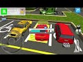 Best realistic car games for android @Gamersvery  @TechnoGamerzOfficial  @gaming #gamersvery