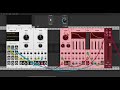 This will change the way you use VCV Rack! \ MindMeld PatchMaster Overview and Tutorial