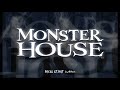 Monster House (PS2/PCSX2) Chapter 9: Final Showdown