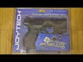 Light Gun Reviews 240: Sharp Shooter Pro Arcade Gun (Controller)