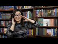 Let's Discuss Gatekeeping on Booktube