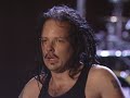 Korn - Blind / No Way - 7/23/1999 - Woodstock 99 East Stage (Official)