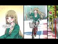 [Manga Dub] I had a crush on this girl for 10 years, but then… [Compilation]