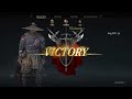 Iron Reapers are fun-Conqueror's blade