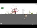 Happy Wheels[Ep.159]troll pogo fight(quit) w/Tailsly