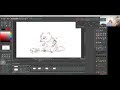 James Baxter Animation Webinar