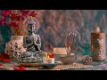 Meditation for Inner Peace | Relaxing Music for Meditation, Yoga, Studying Fall Asleep Fast 7