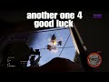 Ghost Recon Wildlands Crazy dodge and 2 HELICOPTERS DOWN