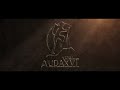 Maliyadeva College | AUDAX 'VI | The First Ever Virtual School Astronomical Night In Sri Lanka | HD