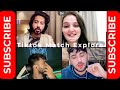 sofi yousif dj aladin patlo entertainment funny talk Episode 181 | TikTok match explore