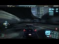 Need for Speed  World | Atire com GeForce