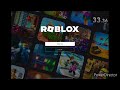 Speed running banned in Roblox (mobile) 33.36