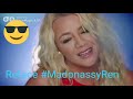 Reface - Madonassy Ren