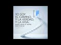 PLAN DE DIOS y oración de reconciliación. Himno:Espíritu de Dios Llena mi vida. De:Roberto Orellana.