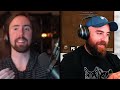Why We Might Not Get Another Good MMO (ft. Asmongold & J1mmy) | Bajheera Reacts