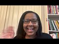 Feel Like You’re Not Growing, Writer? Watch This Video | Writer’s Atelier