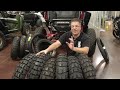 Best Adventure Motorcycle Tires for 2022 | Comprehensive Tire Review | Best 50/50 Tires