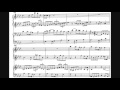 Franz Schubert - Fantasia for piano, 4 hands in F minor, D. 940