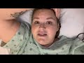 My Panniculectomy Journey Part 1 (9-25-21)