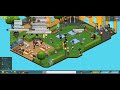 ¿Como poner y quitar relaciones en Habbo?