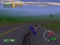 Road Rash 64 Level 5 Race 6 