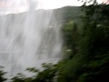 Steinsdalsfossen