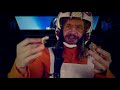 ASMR | The Most RELAXING X-Wing Pilot