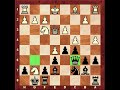 01 Typical chess mistakes 1600-1900 level