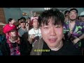 チーム友達 千葉雄喜 (廣東話Remix) - Team青衣Fungi,HoHim,肥仔船長（Official Music Video)