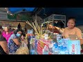 Cambodia Trip 2023 Ep29: Final Day in Phnom Penh 2023