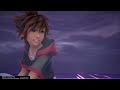 KINGDOM HEARTS Ⅲ_20220521005659