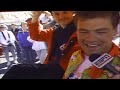 Michael Waltrip Crash at Bristol Motor Speedway |  Official Footage | NASCAR