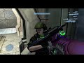 Halo 3 - Funny Dialogue