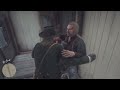 Rdr2 clip