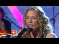 Sheryl Crow - 