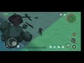 Clearing the wrecked ship in efficient way - Last day on Earth-survival