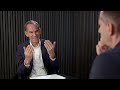 5 ETFs, die (fast) NICHTS kosten!!! // Thomas Meyer zu Drewer (Amundi ETF)