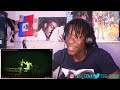 HIGH NOTE?! Kodak Black - Hope You Know [Official Music Video] REACTION