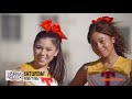 DRAMA CLUB Full Episode 🌟 New Nickelodeon Comedy Series | Ep. 1 