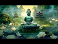 Serene Melodies 2 | Relaxing Music for Meditation, Zen, Yoga and Sleeping