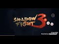 Katana (Shadow reaper) AND Laido Katana (Fate's end) Shadow Fight 3