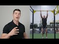 Double Your Pull-Up Strength Fast