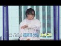 BTS Summer water pool // Hindi dubbing // Part-1 // bts run ep 131