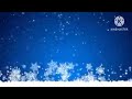 Christmas 🎁 Song ✴️ (Top 2)
