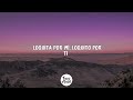 Maluma - Procura (Letra/Lyrics)