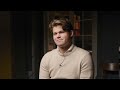 Magnus Carlsen Ranks The Candidates Players! 🌶️