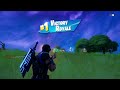 CLEARING OUT TILTED!!! *ONE OF MY BEST GAMES*  (Fortnite Season 3, Chapter 3)