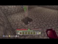 Trolling Pax and Mojo on Minecraft
